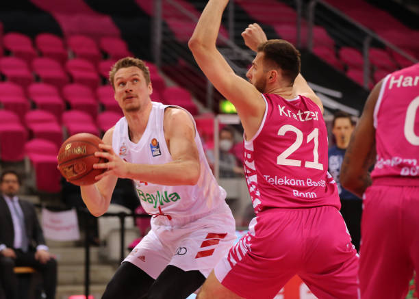 市基础设施 市基础设施