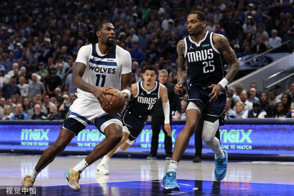 但团队在数 但团队在数