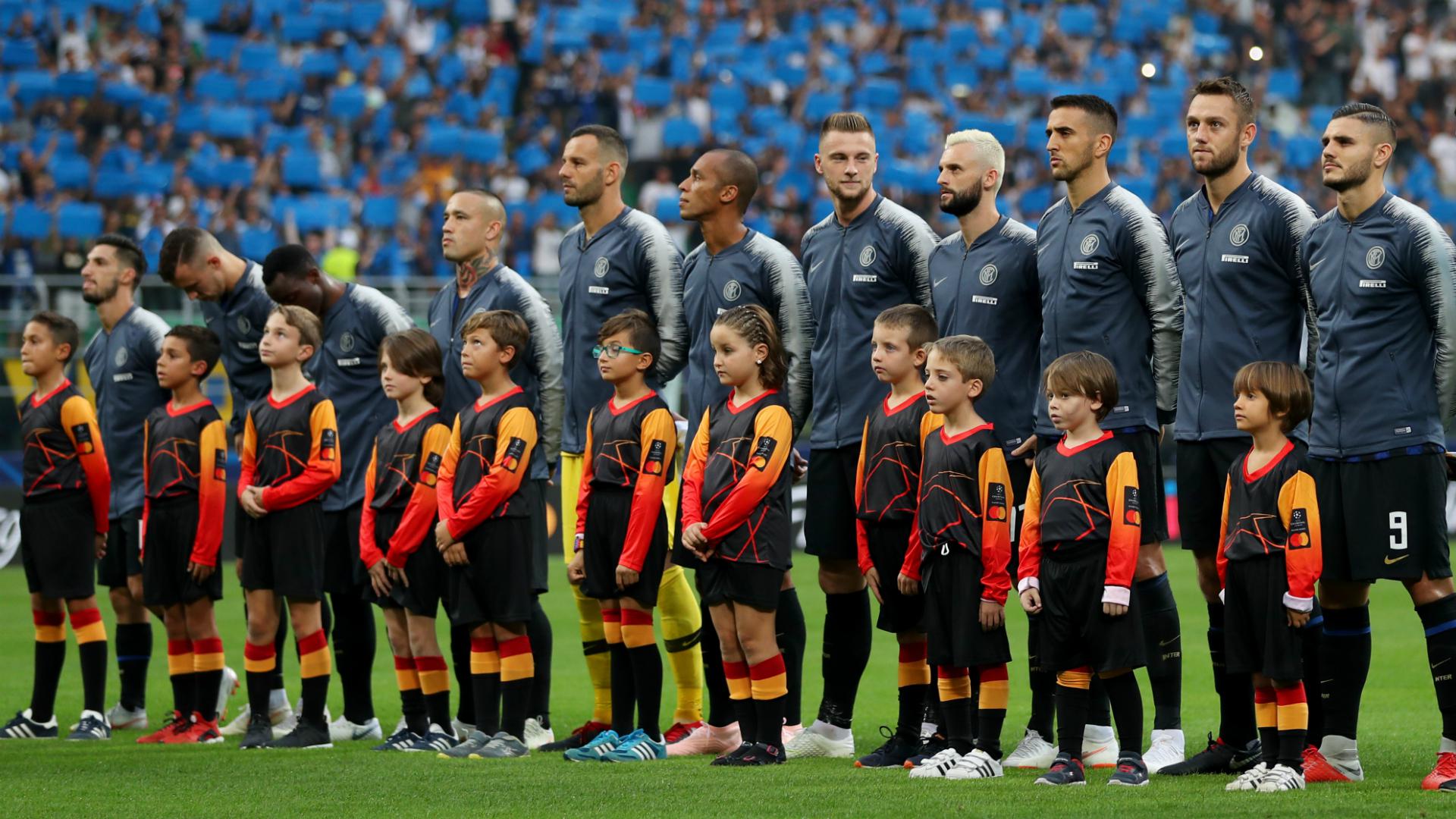 的重要里程 的重要里程