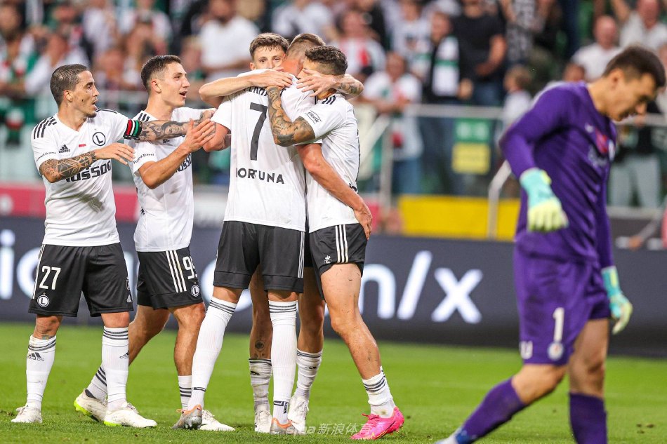 团的备战策 团的备战策