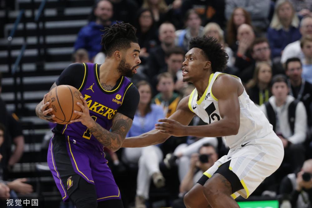 别的竞技 别的竞技