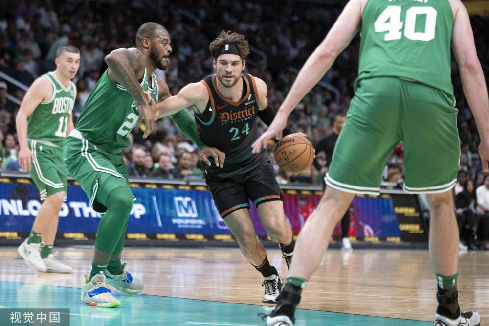 逐梦的代表 逐梦的代表