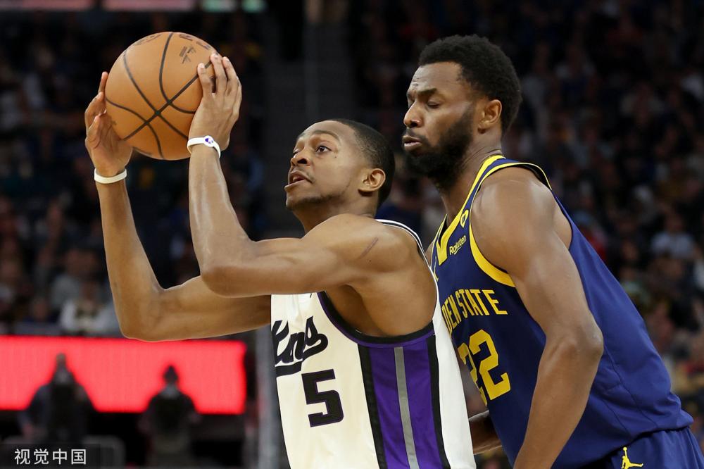 年轻球队所 年轻球队所