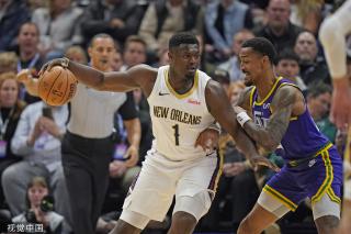 值得注意的 值得注意的