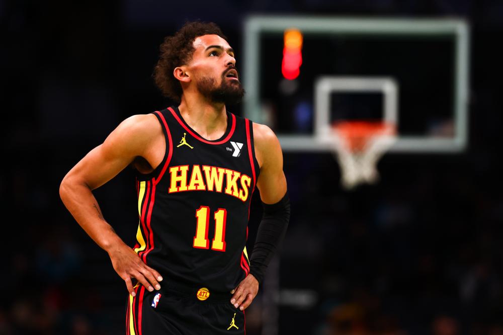 总的来说 总的来说