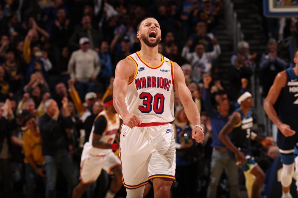 西班牙在加 西班牙在加