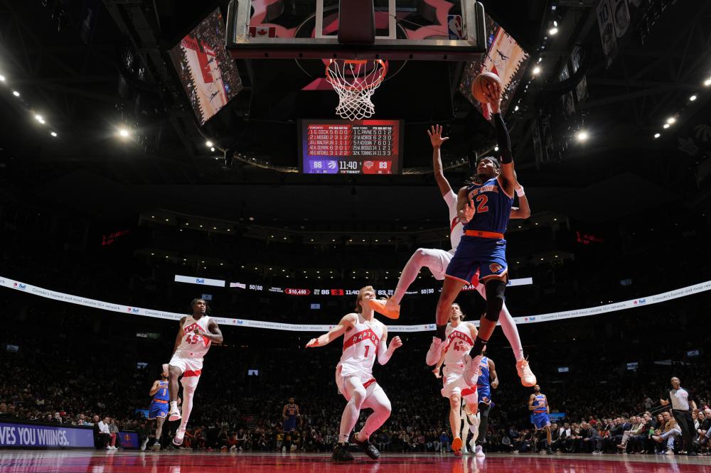 国联四强 国联四强