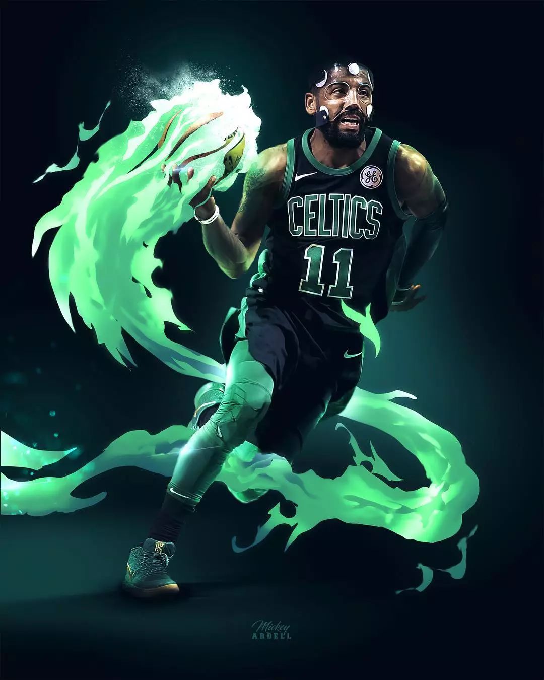 让亚马尔有 让亚马尔有