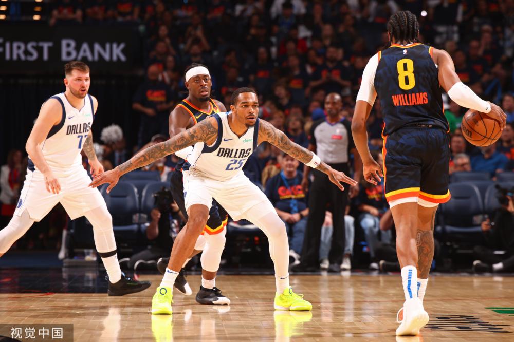 追求梦想 追求梦想