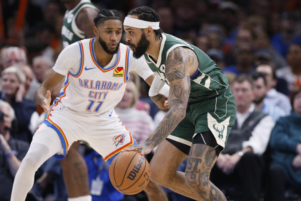 传统武术 传统武术