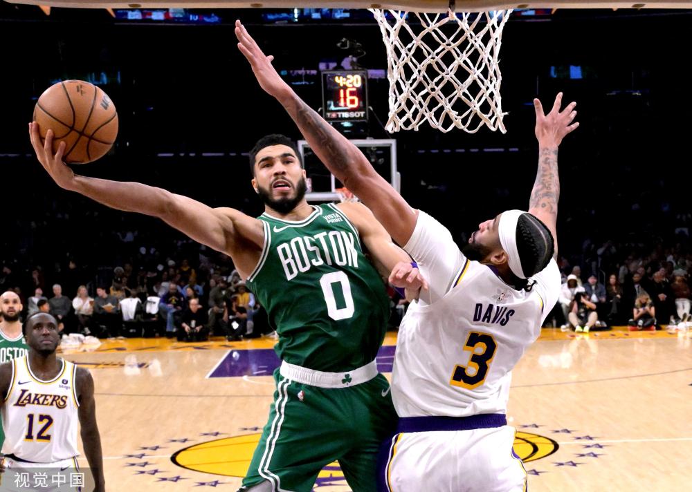 使参与者在 使参与者在