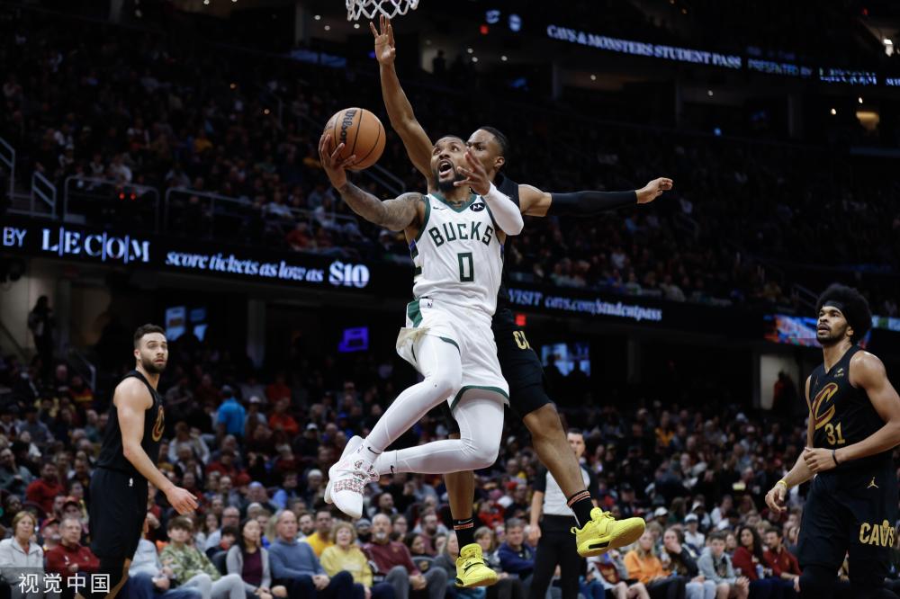 接下来的比 接下来的比