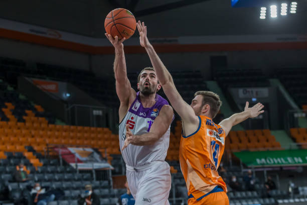 双人项目 双人项目