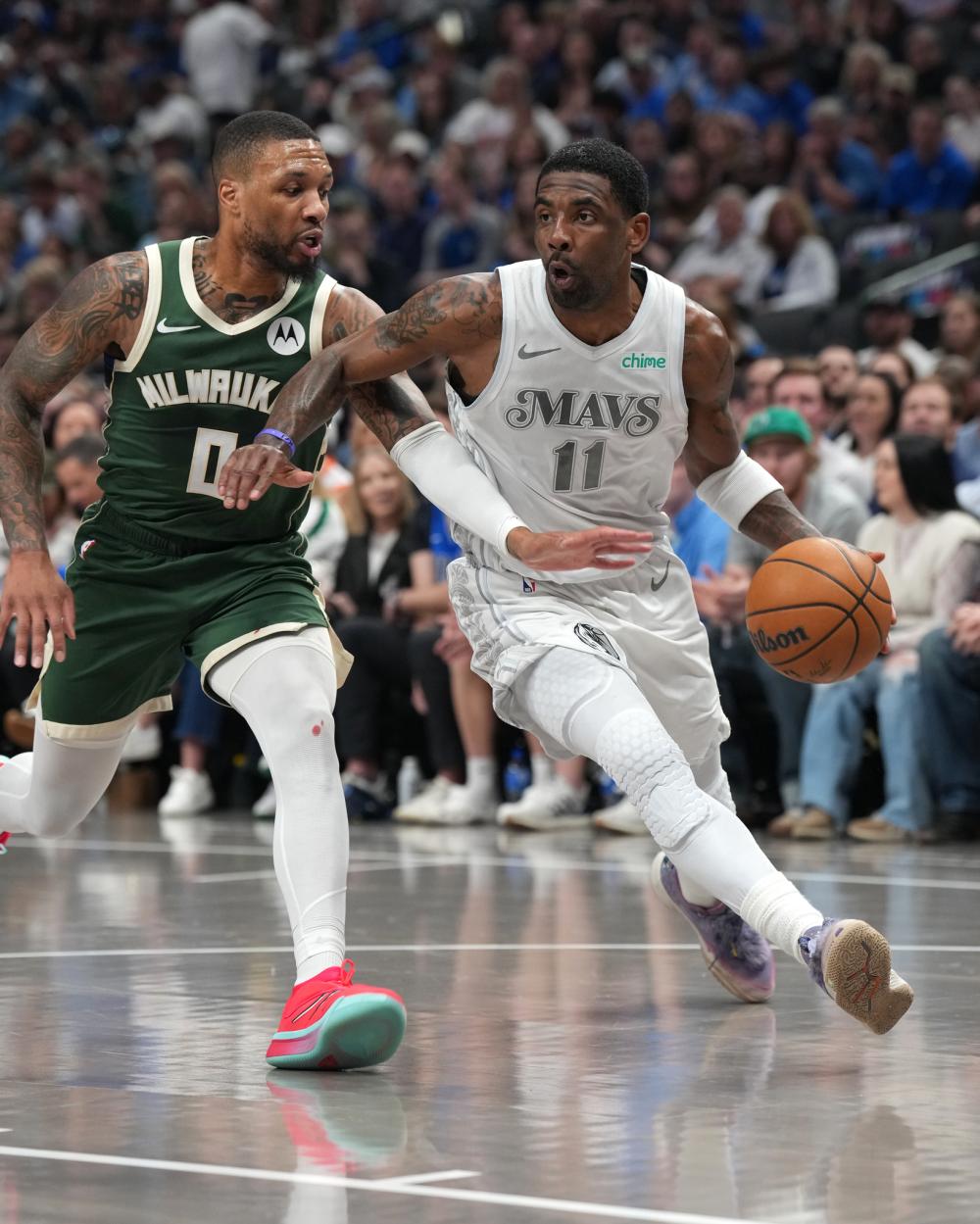 队凝聚力的 队凝聚力的