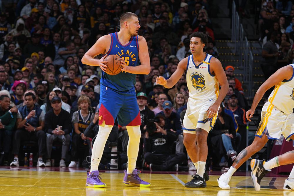 对有限的地 对有限的地