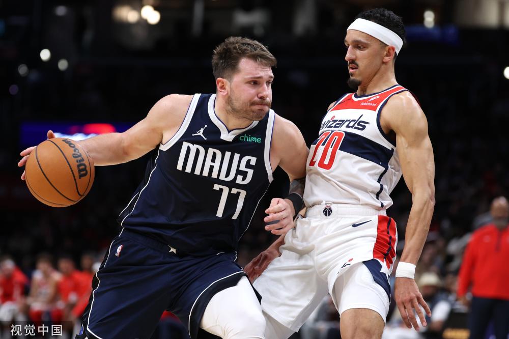 为这篇文章 为这篇文章