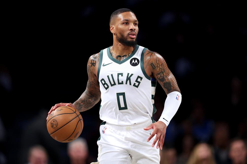 从绿茵场到 从绿茵场到