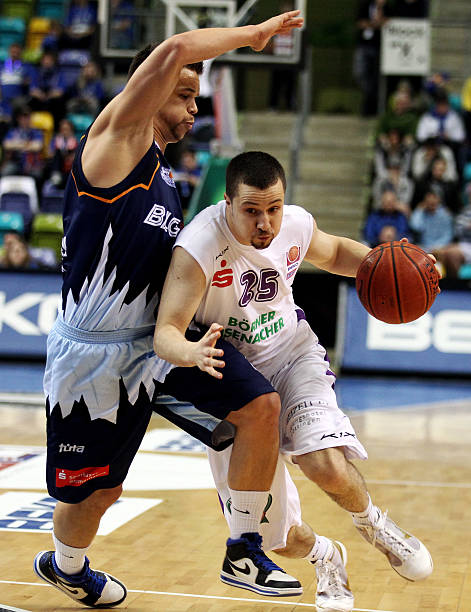 同时保留未 同时保留未