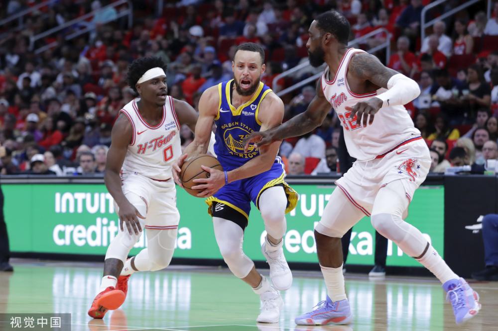 在倡导包容 在倡导包容