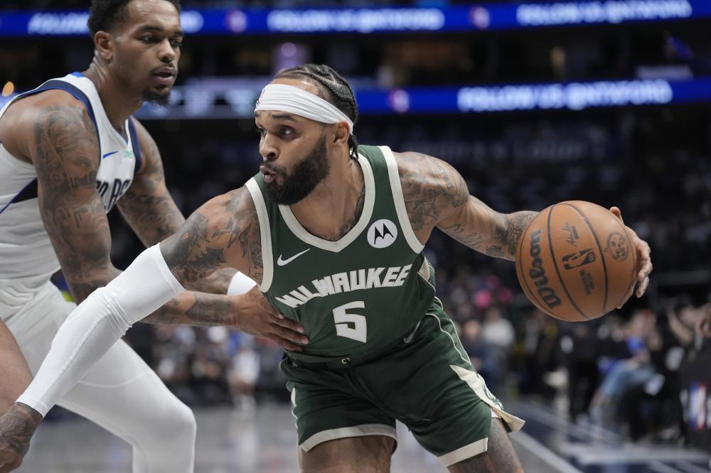 让球队在传 让球队在传