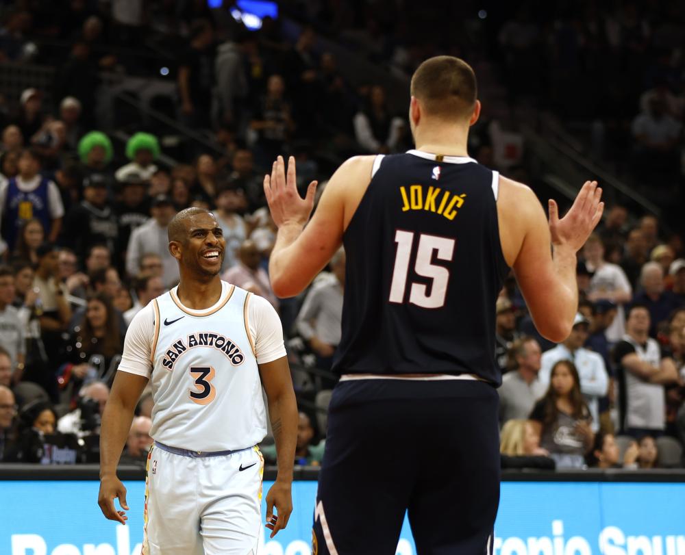 放电导致的 放电导致的