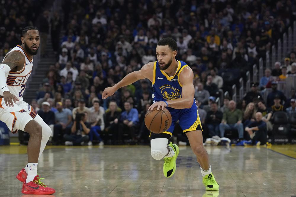 加西亚直言 加西亚直言