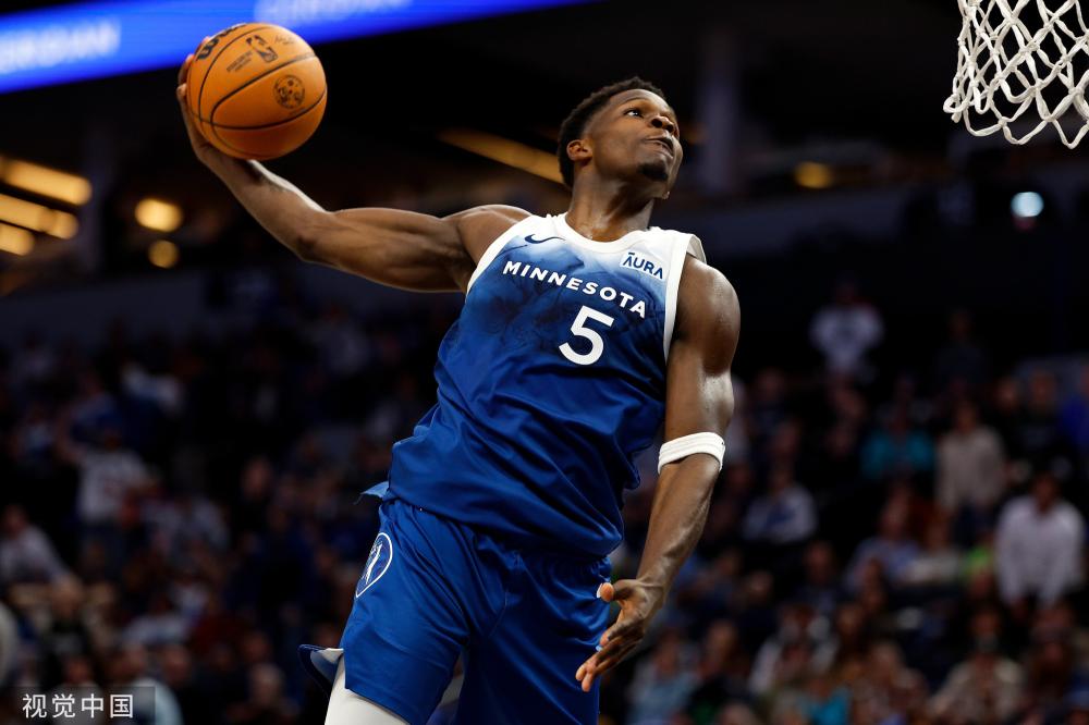 真正威胁寥 真正威胁寥