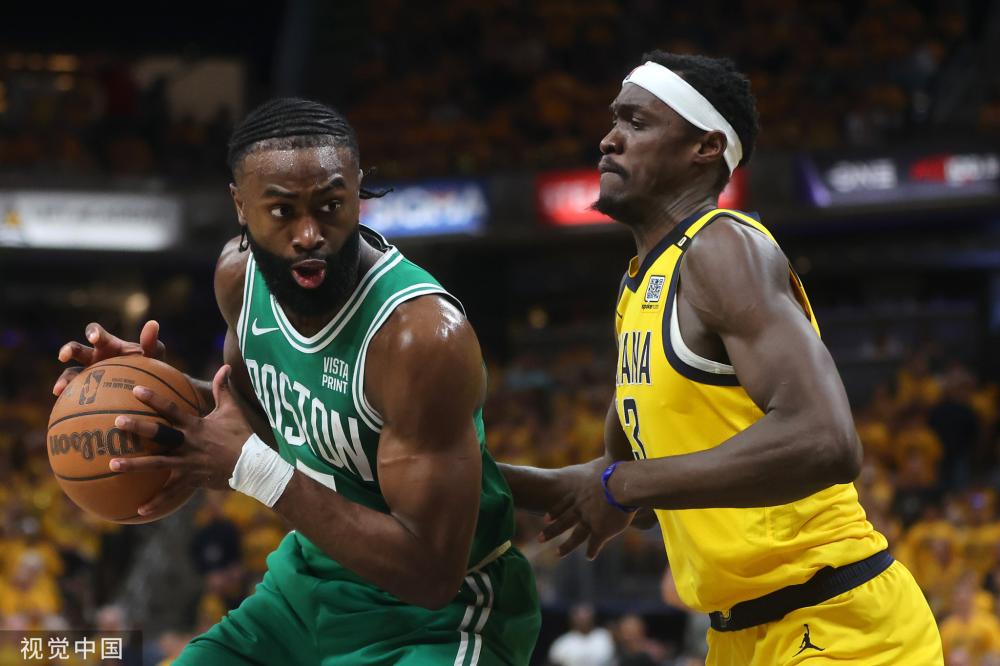 延长职业寿 延长职业寿