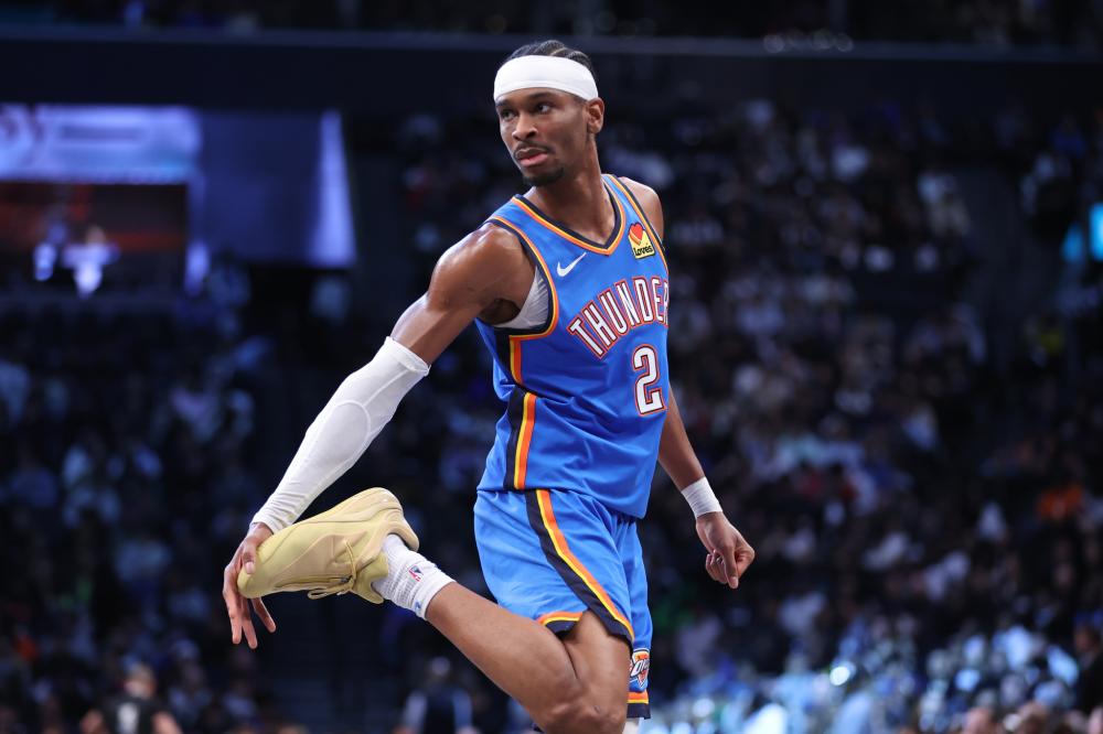 对于从中东 对于从中东