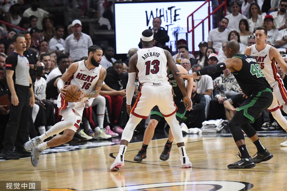 包括东南亚 包括东南亚