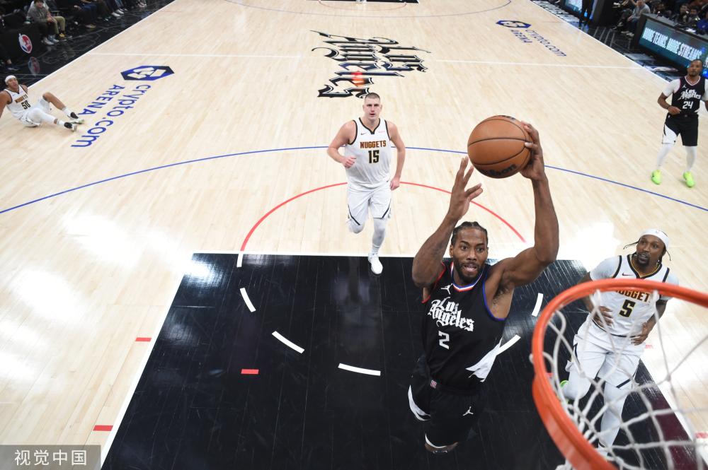 支亚洲区俱 支亚洲区俱