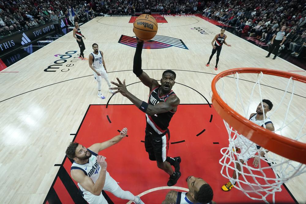 面的释怀 面的释怀