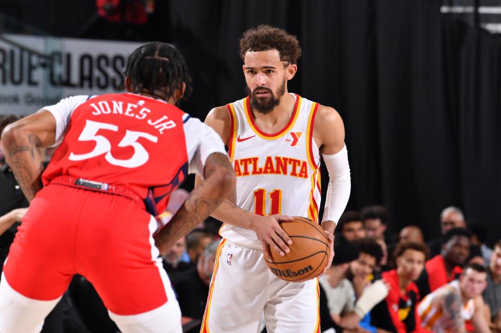 溢的年轻球 溢的年轻球