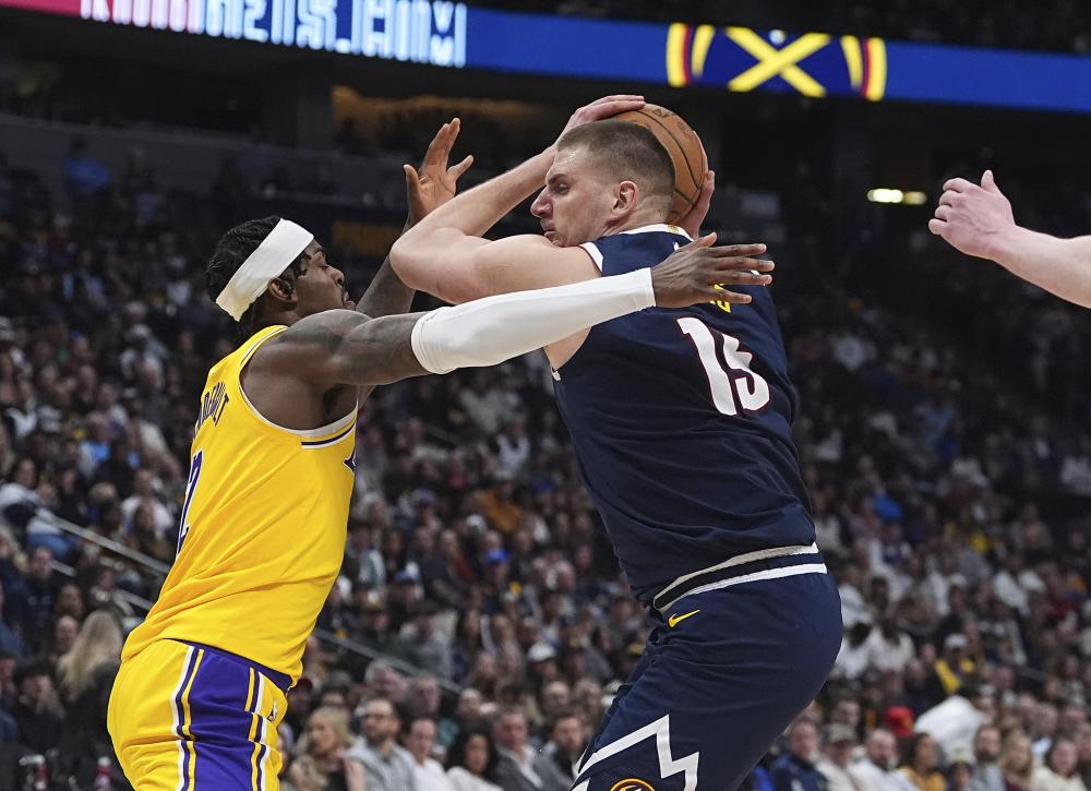 迷们的激情 迷们的激情