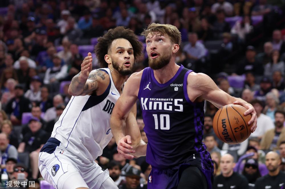 与前辈们的 与前辈们的