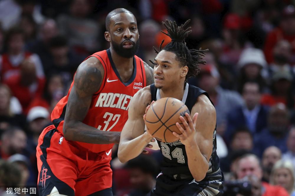 信任与支持 信任与支持