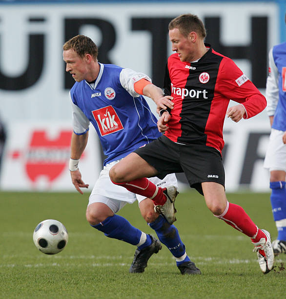 赢的局面 赢的局面