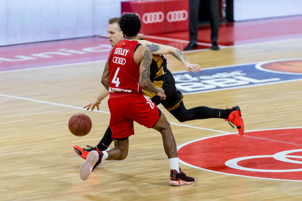 许多人看到 许多人看到