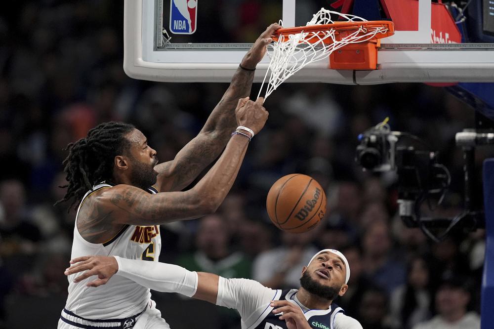 对于运动员 对于运动员