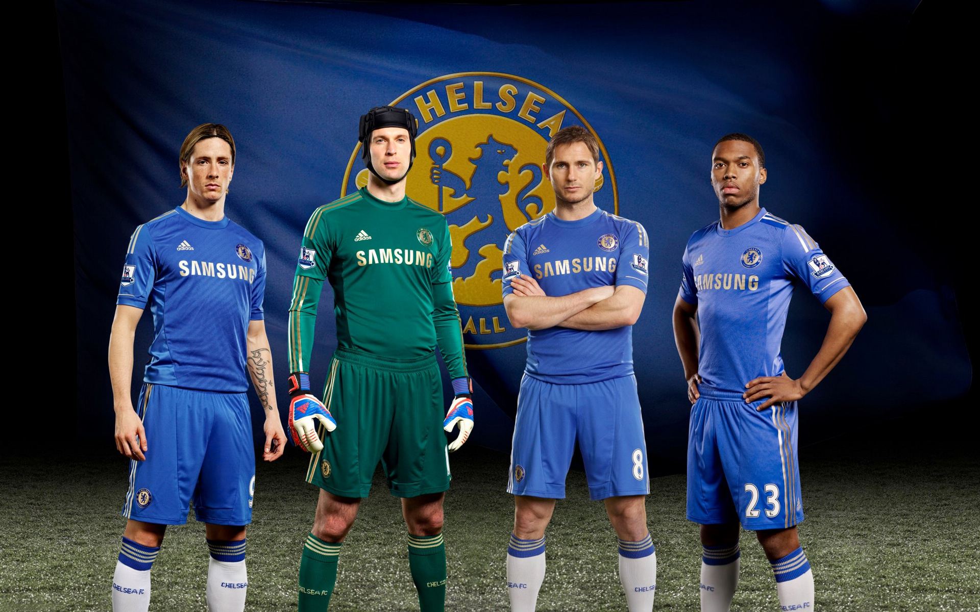 背后的故事 背后的故事