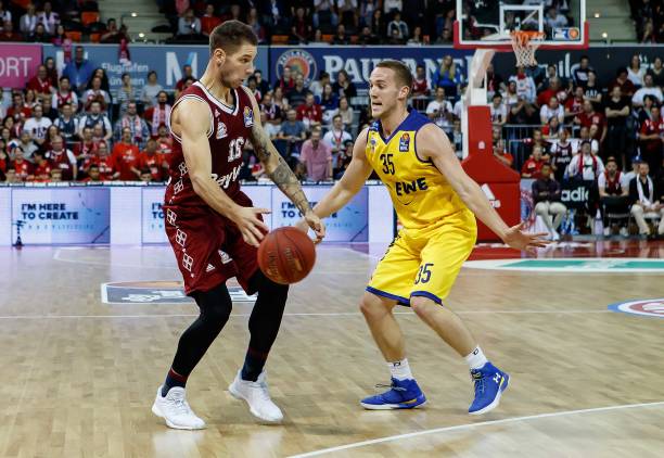 是其自身的 是其自身的