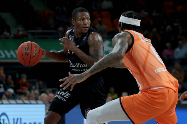 的舞台上 的舞台上