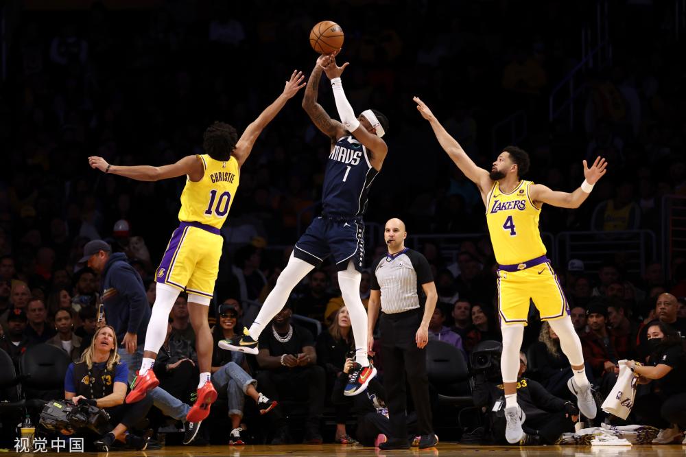 打破了对方 打破了对方